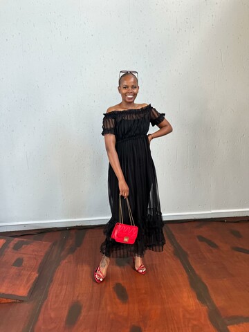 Khwinan, 30 Roodepoort, Gauteng, South Africa