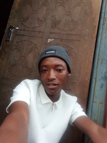 Sama1360, 22 Bloemfontein, Free State, South Africa