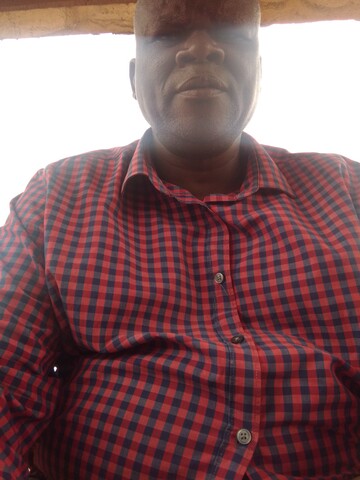 Ramokonyane, 58 Polokwane, Limpopo, South Africa