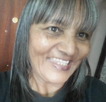 lovey85, 50 Cape Town, Western Cape, South Africa