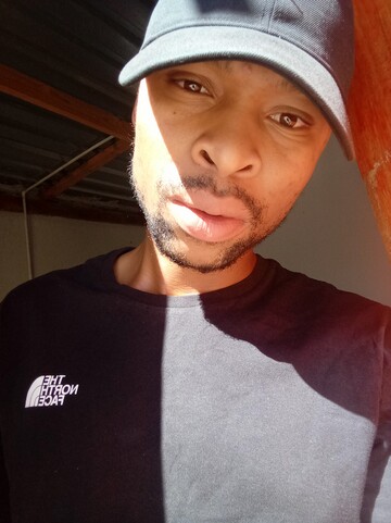 HappyQ, 35 Welkom, Free State, South Africa