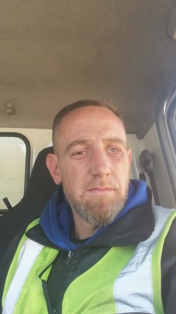 Never been married, 41 Kempton Park, Gauteng, South Africa
