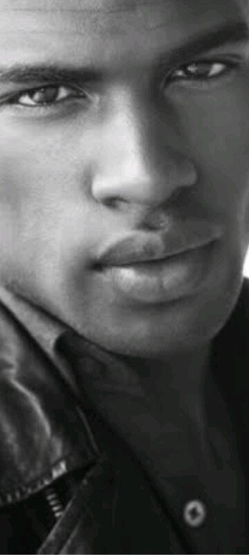 Randy, 54 Centurion, Gauteng, South Africa