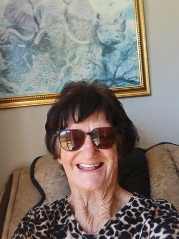 Babes, 69 Bloemfontein, Free State, South Africa