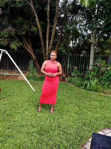 Dee387, 34 Pretoria, Gauteng, South Africa