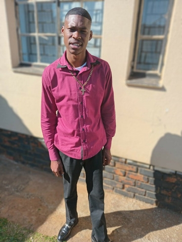 Some1Special, 29 Alberton, Gauteng, South Africa