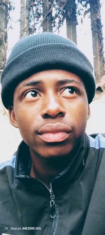 Tony, 21 Johannesburg, Gauteng, South Africa