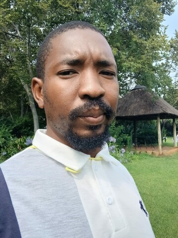 AgentK911, 34 Sun City, North West, South Africa