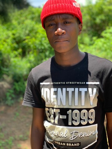 Suprise, 20 Durban, KwaZulu-Natal, South Africa