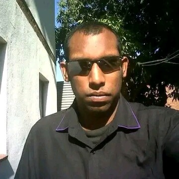 1 0 2 Die 4, 30 Port Elizabeth, Eastern Cape, South Africa