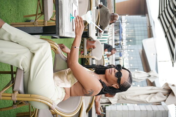 Leeerato, 25 Alberton, Gauteng, South Africa