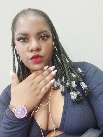 Tyyy, 27 Pretoria, Gauteng, South Africa