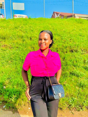 Lilitha =?, 24 Inchanga, KwaZulu-Natal, South Africa