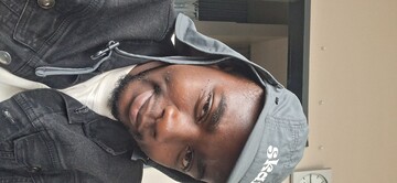 Sabby, 24 Johannesburg, Gauteng, South Africa