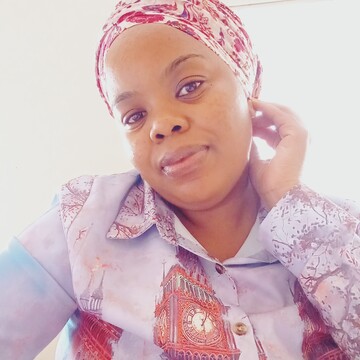 KayM, 33 Polokwane, Limpopo, South Africa