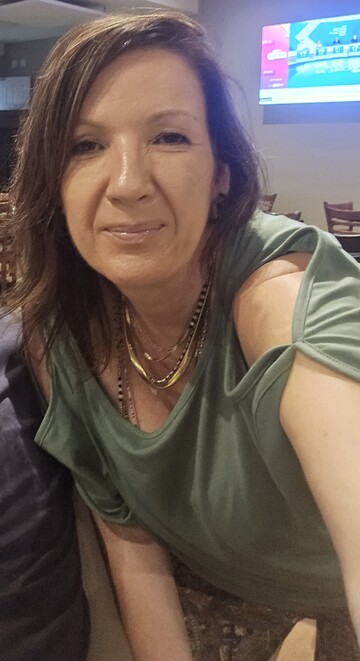 Oels, 49 Pennington, KwaZulu-Natal, South Africa