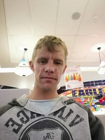 Mister nice, 33 Benoni, Gauteng, South Africa