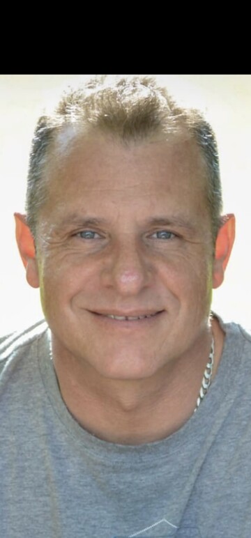 Chris, 53 East London, Eastern Cape, South Africa