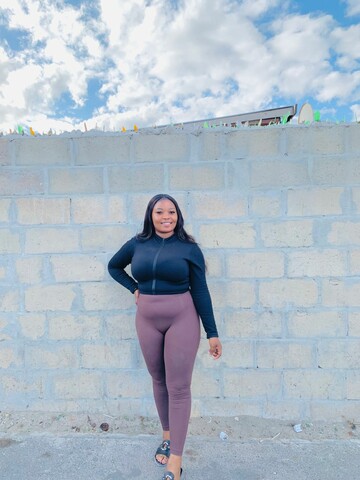 Noxy265, 29 Bellville, Western Cape, South Africa