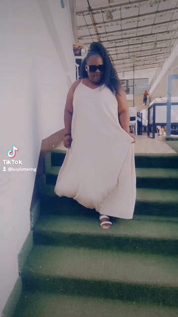 Dackdintie, 43 Roodepoort, Gauteng, South Africa