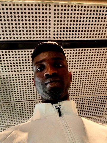 Joe22, 37 Johannesburg, Gauteng, South Africa