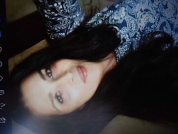 Maxeen, 72 Delmas, Mpumalanga, South Africa