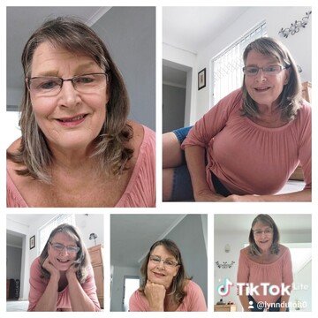 Stitches, 60 Cape Town, Western Cape, South Africa