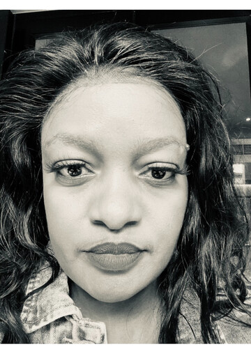 Zizo, 35 Johannesburg South, Gauteng, South Africa