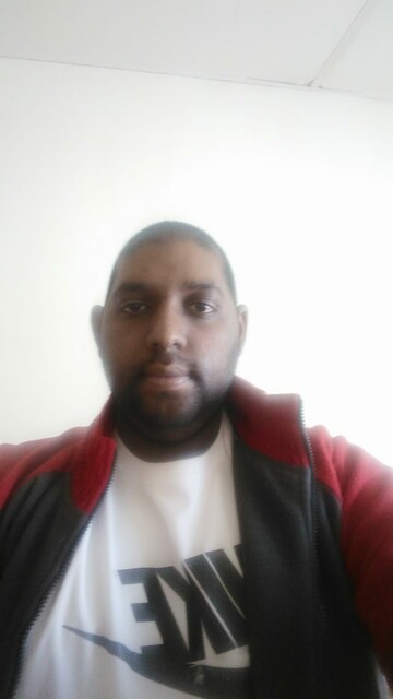 Pre12, 30 Pretoria, Gauteng, South Africa