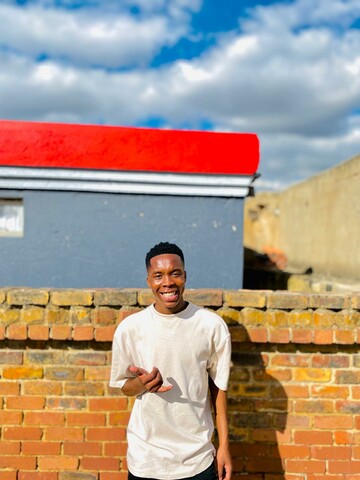 General., 22 Johannesburg, Gauteng, South Africa