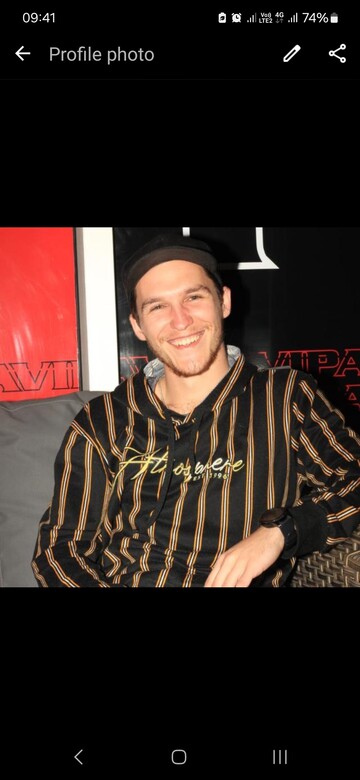 Wildone100, 26 Richards Bay, KwaZulu-Natal, South Africa