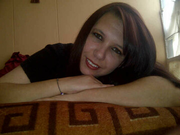 nicolien, 44 Port Elizabeth, Eastern Cape, South Africa