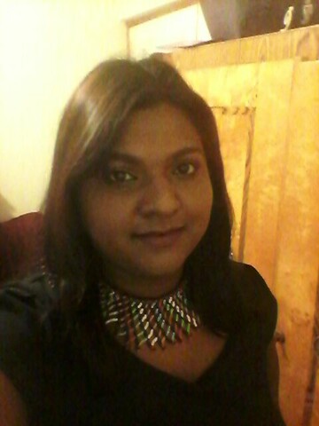 COOKIE, 32 Durban, KwaZulu-Natal, South Africa