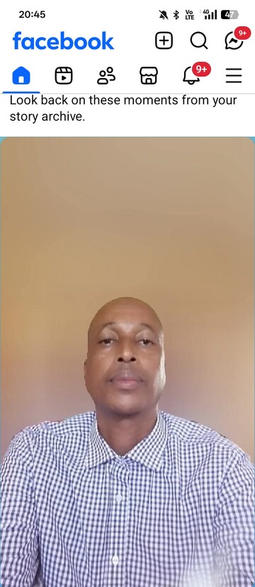 Philly, 57 Pretoria, Gauteng, South Africa