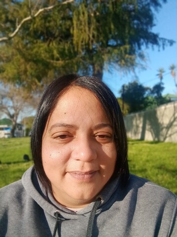 Nicky87362, 39 Cape Town, Western Cape, South Africa