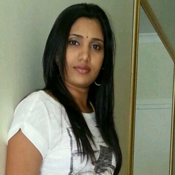 cookie, 32 Pietermaritzburg, KwaZulu-Natal, South Africa