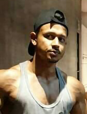 SELVANG, 32 Pietermaritzburg, KwaZulu-Natal, South Africa