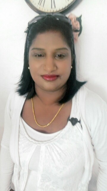 renesingh885, 32 Tongaat, KwaZulu-Natal, South Africa