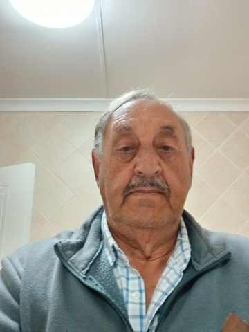 Santo, 79 Boksburg, Gauteng, South Africa