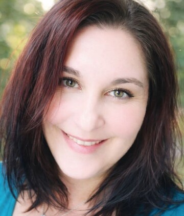 Angie208, 47 Middelburg (MP), Mpumalanga, South Africa