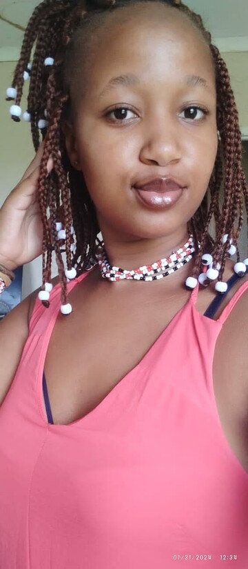 Kim383, 25 Queenstown, Eastern Cape, South Africa