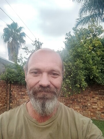 Will, 50 Port Shepstone, KwaZulu-Natal, South Africa