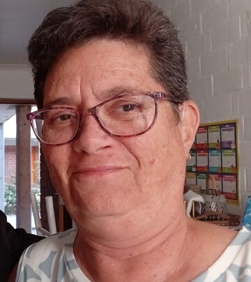 Angel, 61 Cape Town, Western Cape, South Africa