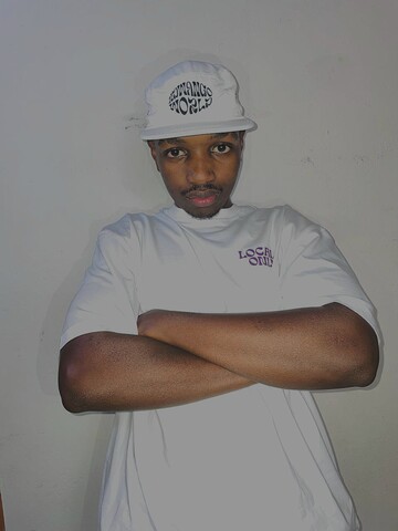 Sphola290, 25 Randfontein, Gauteng, South Africa