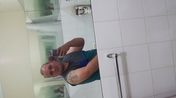 Chris281, 30 Krugersdorp, Gauteng, South Africa