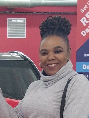 Pearls36, 59 Cape Town, Western Cape, South Africa