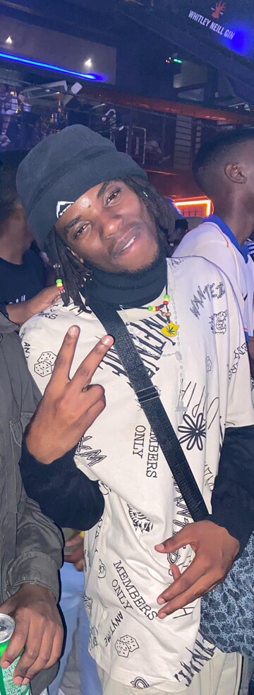 Exotic s, 22 Ga Rankuwa, Gauteng, South Africa