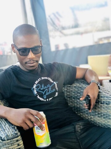 Lindani031, 27 Durban, KwaZulu-Natal, South Africa