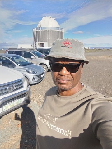 Humble, 54 Durban, KwaZulu-Natal, South Africa