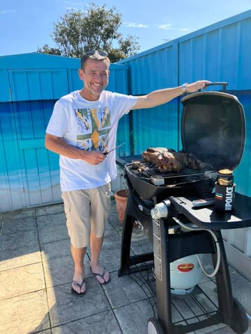 Robb_o, 50 Marloth Park, Mpumalanga, South Africa